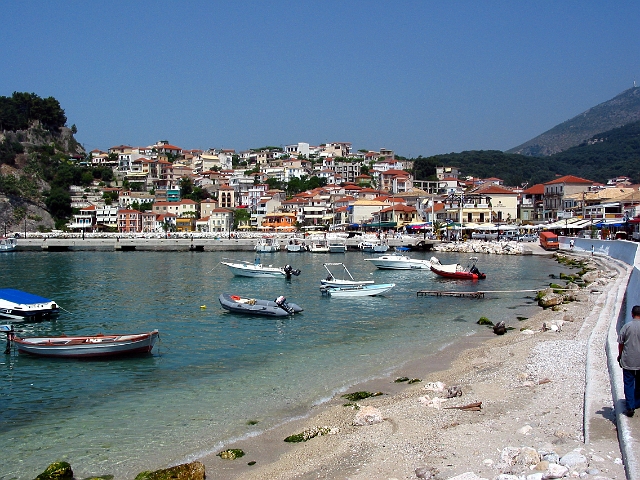0345 Parga.jpg